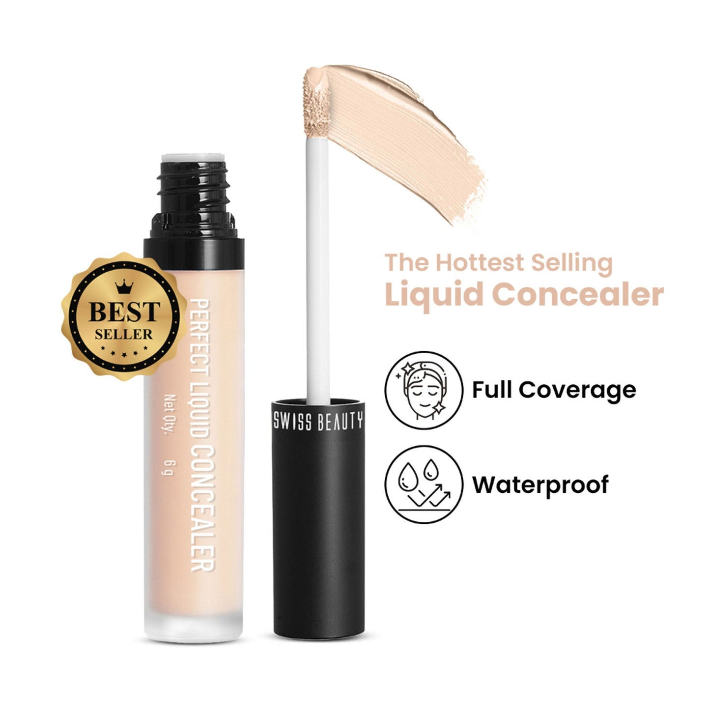 https://cdn.shopify.com/s/files/1/1857/6931/files/68f1d0eSWIAC00002131_1w.jpg?v=1775455963