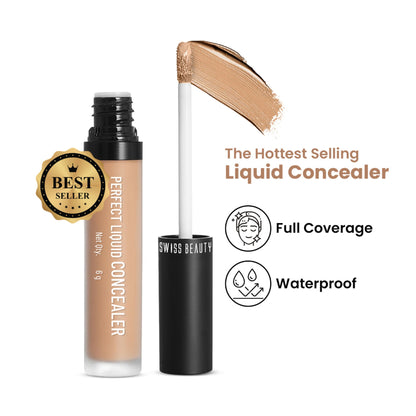 https://cdn.shopify.com/s/files/1/1857/6931/files/68f1d0eSWIAC00002134_1w.jpg?v=1775455976