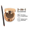 https://cdn.shopify.com/s/files/1/1857/6931/files/68f1d0eSWIAC00002185_1w.jpg?v=1775456042