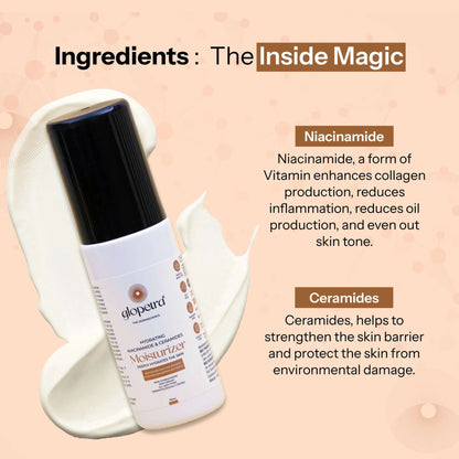 https://cdn.shopify.com/s/files/1/1857/6931/files/68fb533073f515717f0064a0.jpg?v=1781082091