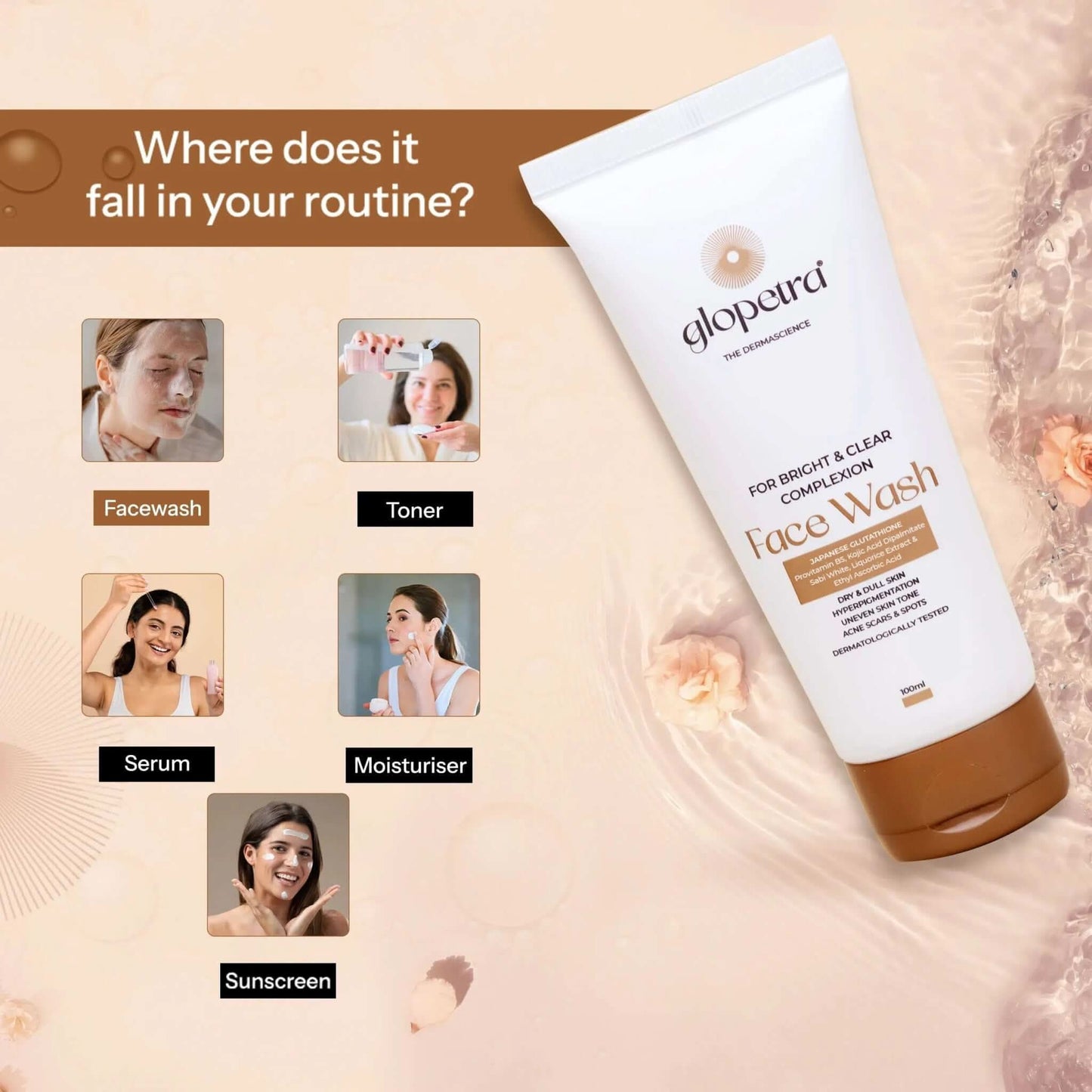 https://cdn.shopify.com/s/files/1/1857/6931/files/68fc5043c4e42d84a11cb778.jpg?v=1781082075