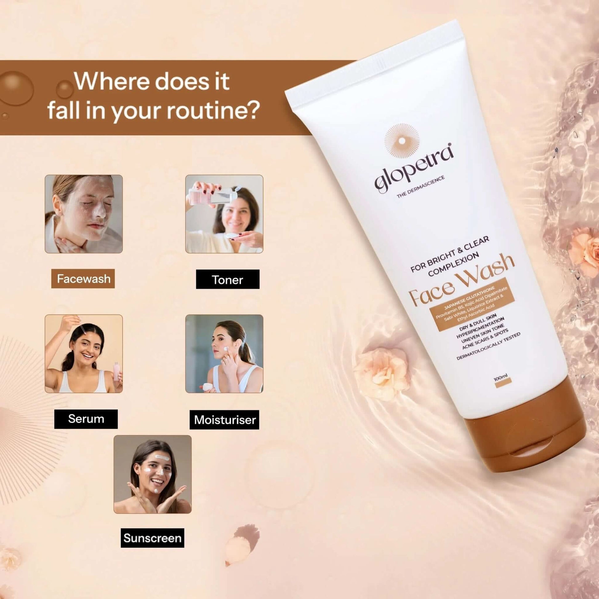 https://cdn.shopify.com/s/files/1/1857/6931/files/68fc5043c4e42d84a11cb778.jpg?v=1781082075