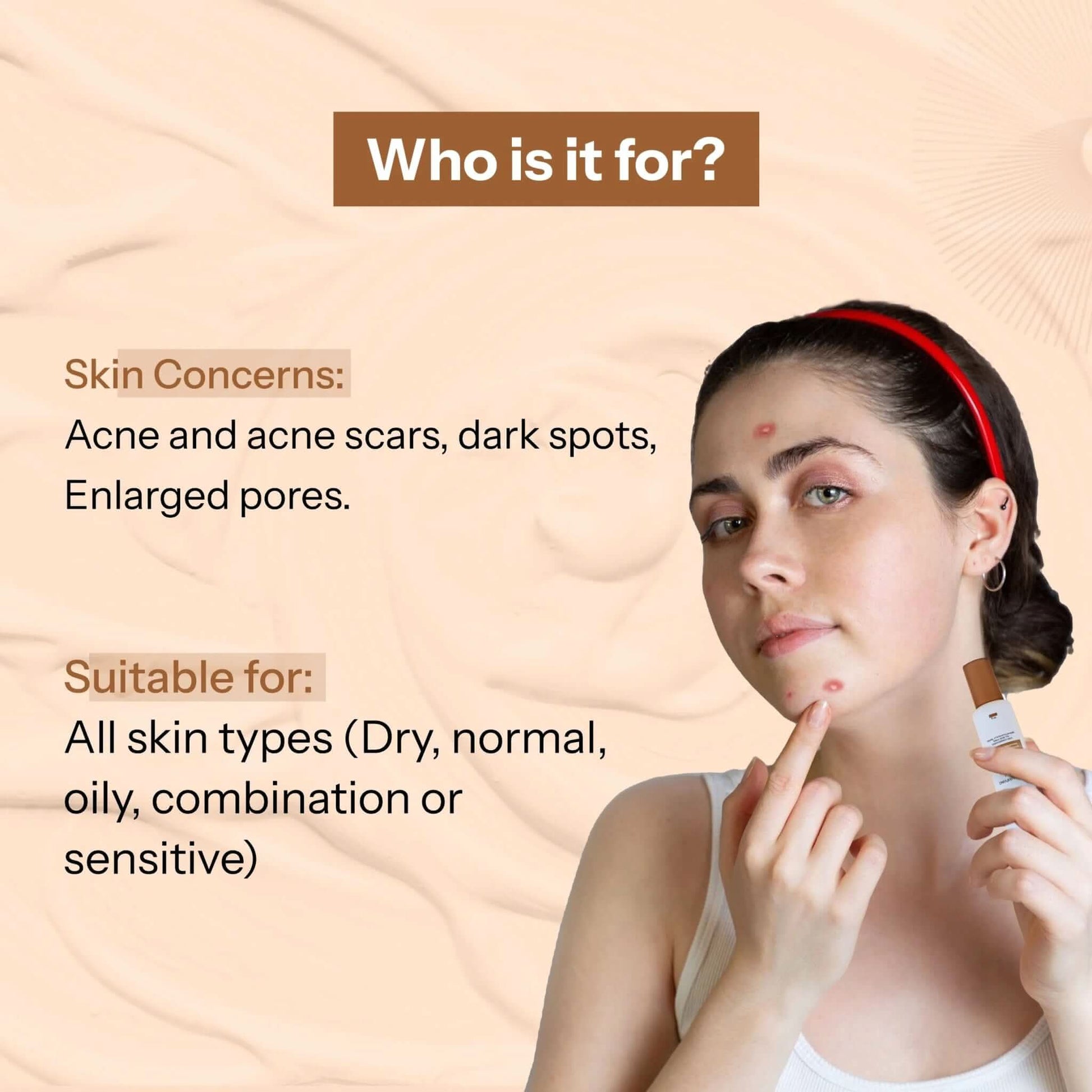 https://cdn.shopify.com/s/files/1/1857/6931/files/68fc504ac4e42d84a11cb78e.jpg?v=1781082086