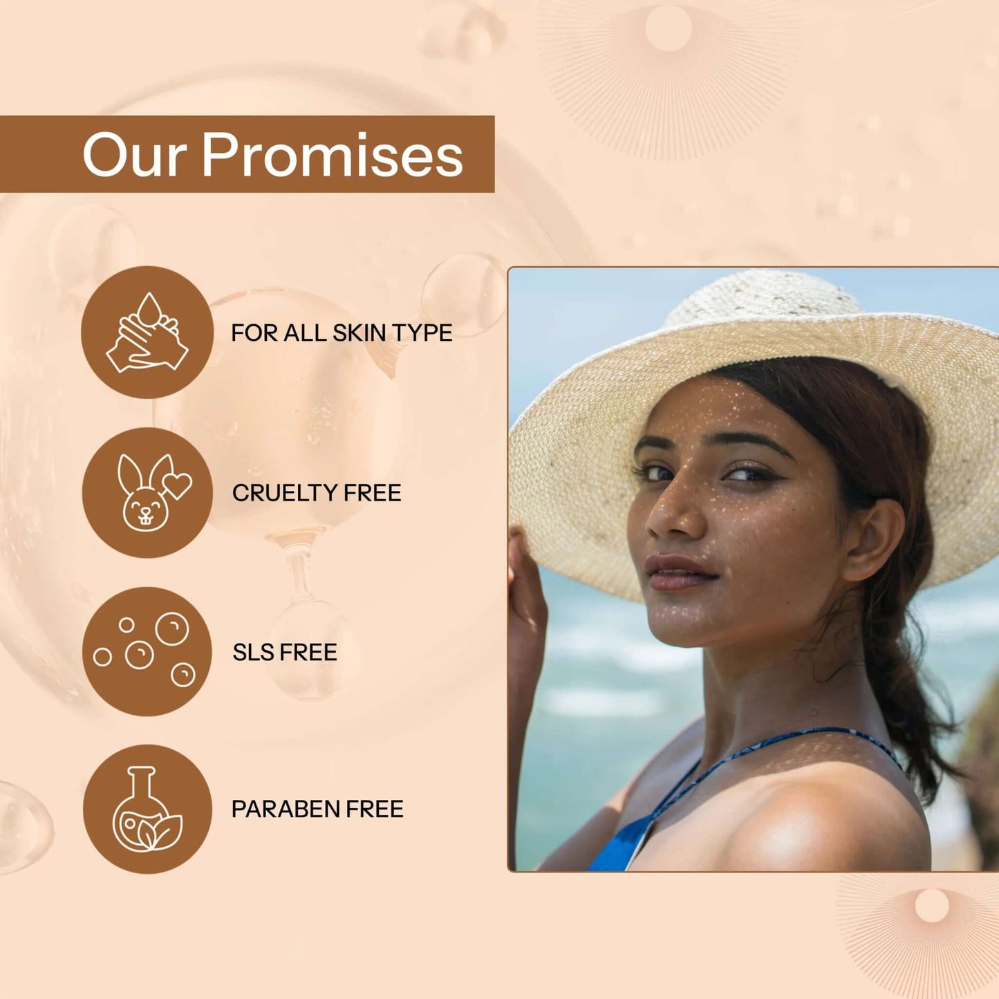 https://cdn.shopify.com/s/files/1/1857/6931/files/68fc504cc4e42d84a11cb792.jpg?v=1781082071
