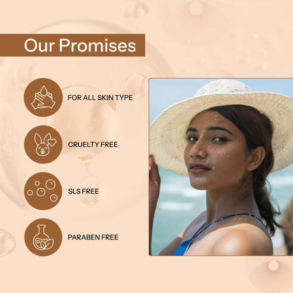 https://cdn.shopify.com/s/files/1/1857/6931/files/68fc504cc4e42d84a11cb792.jpg?v=1781082071