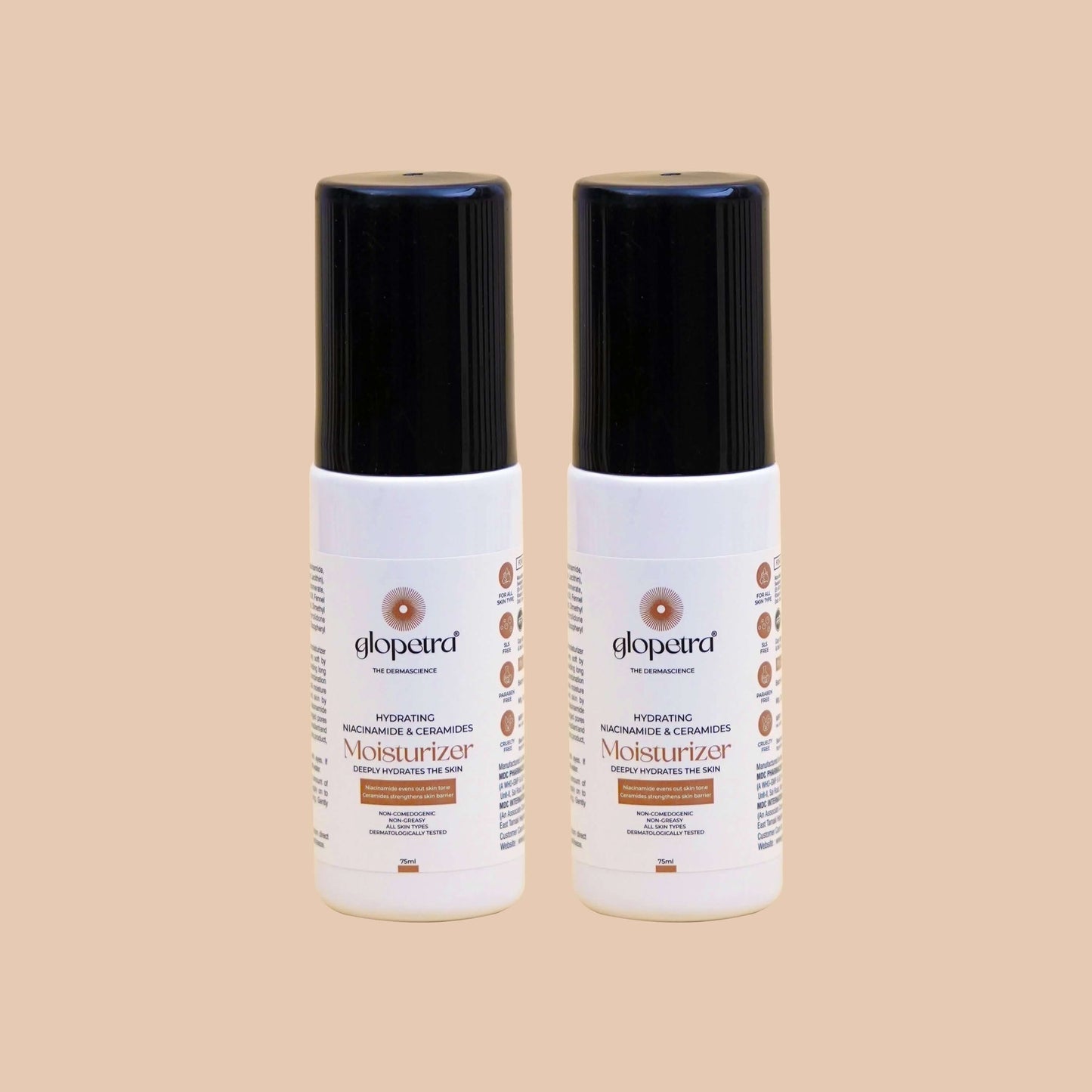https://cdn.shopify.com/s/files/1/1857/6931/files/68fc504fc4e42d84a11cb7aa.jpg?v=1781082092