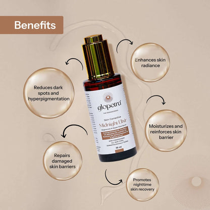 https://cdn.shopify.com/s/files/1/1857/6931/files/68fc504fc4e42d84a11cb7ac.jpg?v=1781082116