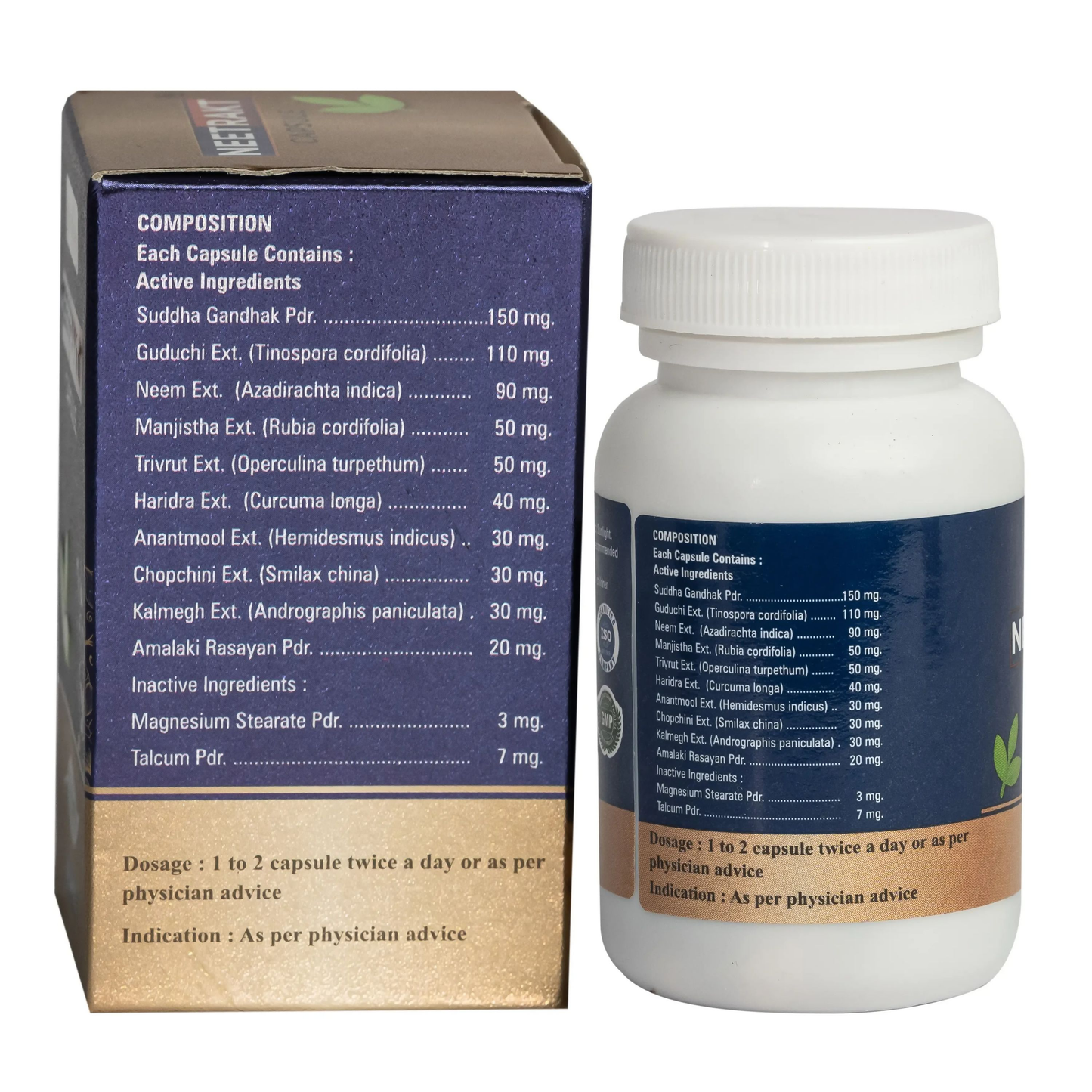 https://cdn.shopify.com/s/files/1/1857/6931/files/68g2huv9uB.png?v=1760513478