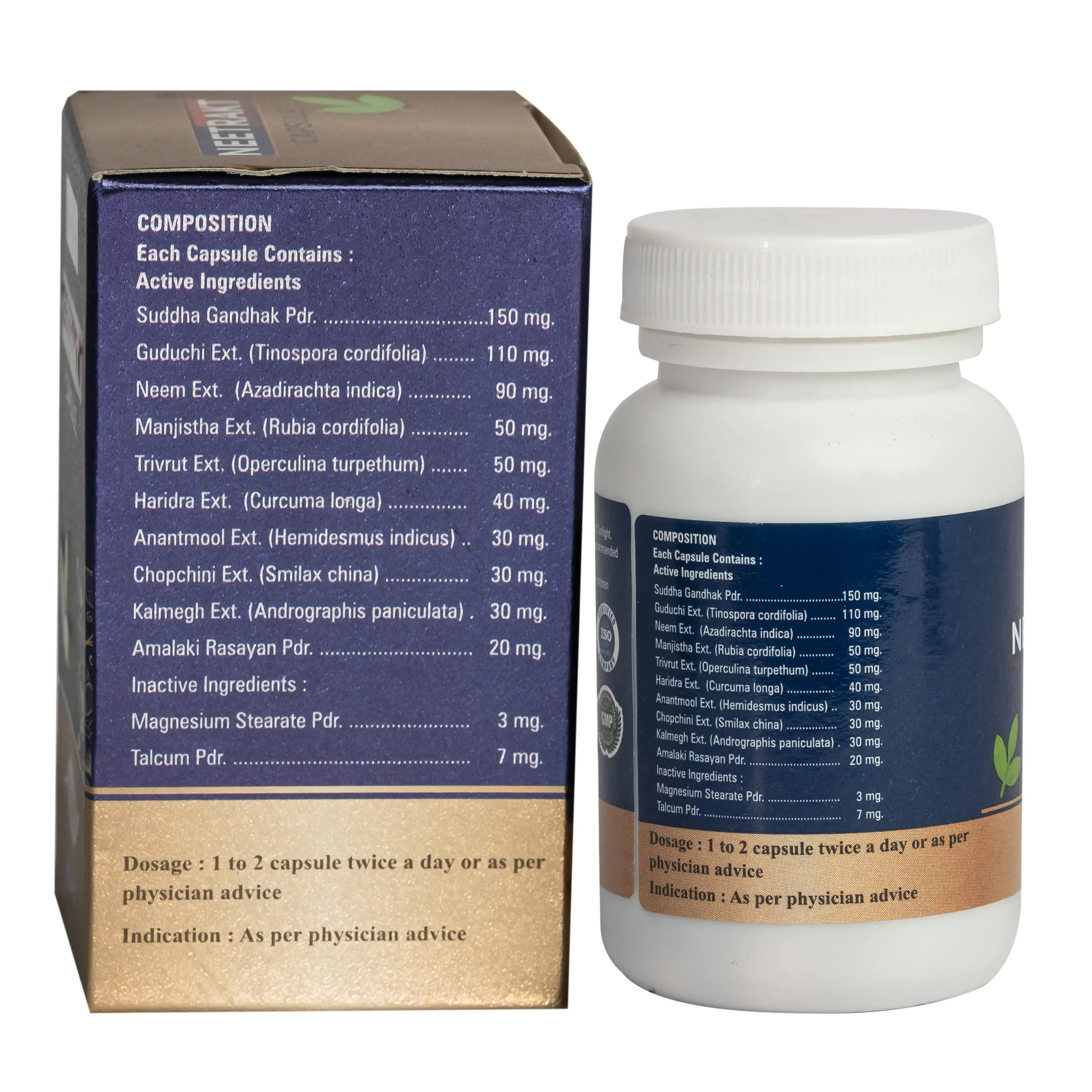 https://cdn.shopify.com/s/files/1/1857/6931/files/68g2huv9uB.png?v=1760513478