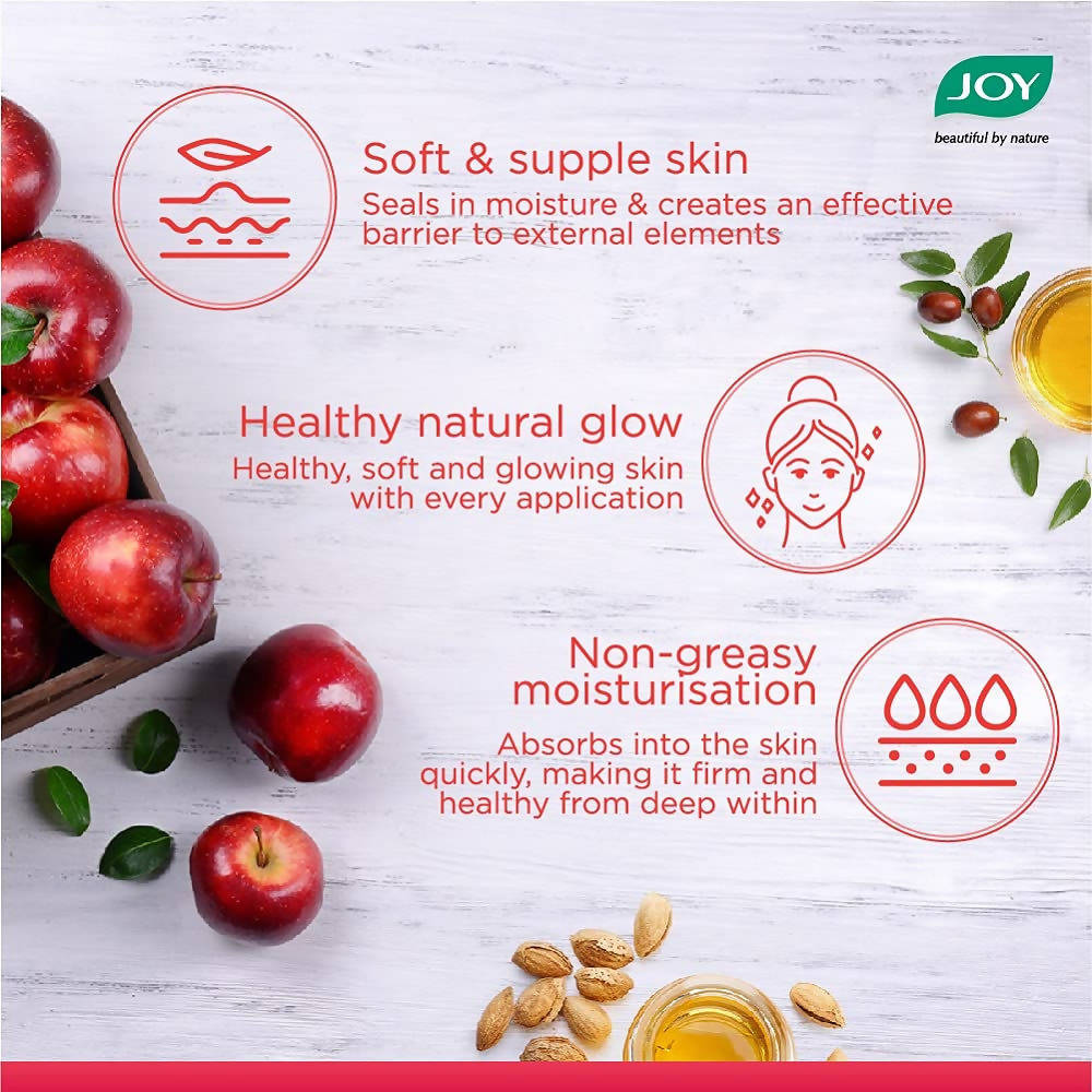 https://cdn.shopify.com/s/files/1/1857/6931/products/68gUunqutL.jpg?v=1646040787