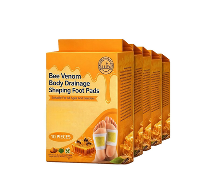 https://cdn.shopify.com/s/files/1/1857/6931/files/68gkX4Fzyg.png?v=1779263117