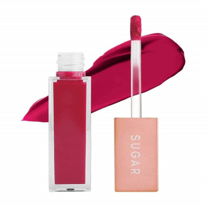 https://cdn.shopify.com/s/files/1/1857/6931/products/68iYLH9Vjm.jpg?v=1759271190