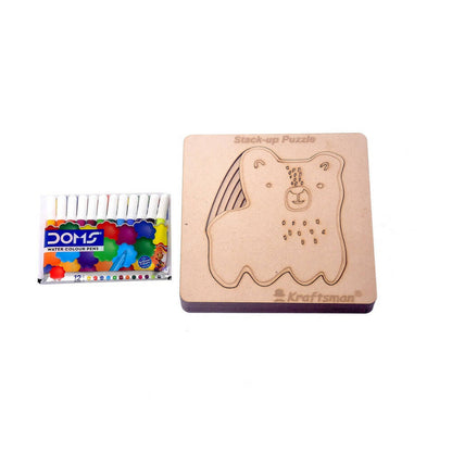 https://cdn.shopify.com/s/files/1/1857/6931/products/68kfePc5TO.jpg?v=1676385605