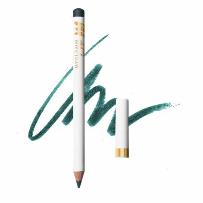 https://cdn.shopify.com/s/files/1/1857/6931/products/68mTtCT6Co.jpg?v=1616120931