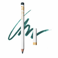 https://cdn.shopify.com/s/files/1/1857/6931/products/68mTtCT6Co.jpg?v=1616120931