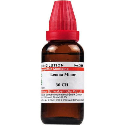 https://cdn.shopify.com/s/files/1/1857/6931/products/68qUrwmYHO.jpg?v=1685423014