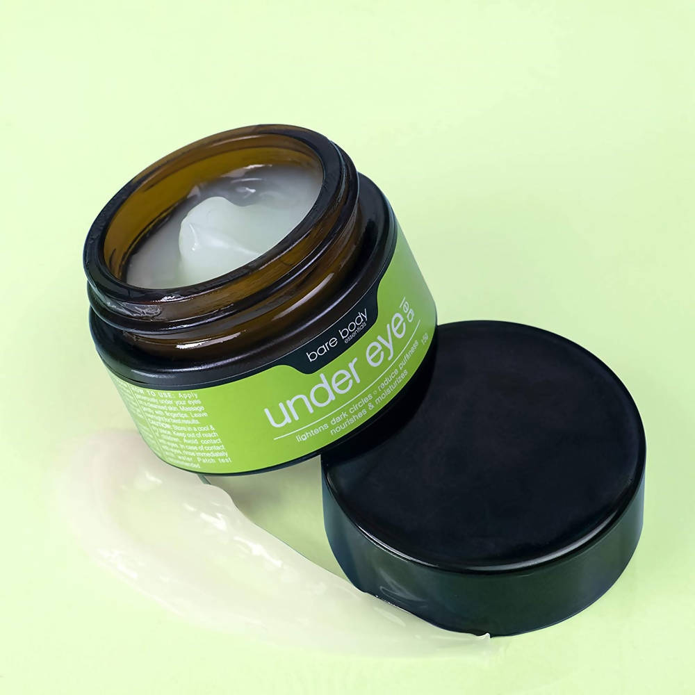 https://cdn.shopify.com/s/files/1/1857/6931/products/68wGlJvIXy.jpg?v=1630755564
