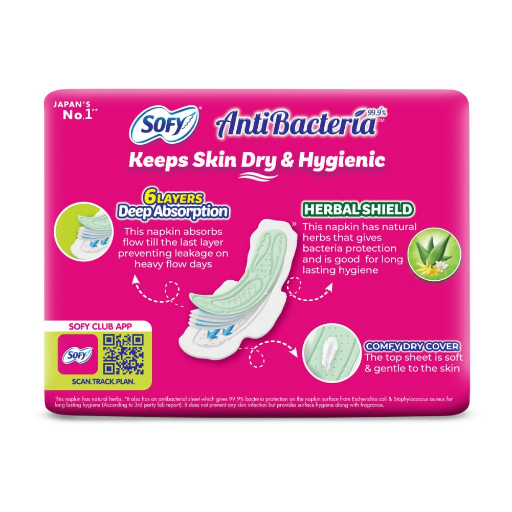 https://cdn.shopify.com/s/files/1/1857/6931/files/68wtoUgyfd.png?v=1762318578