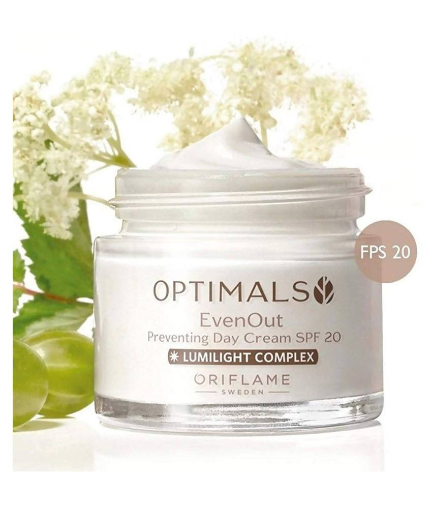 https://cdn.shopify.com/s/files/1/1857/6931/products/68y4x0Cox3.jpg?v=1623983846