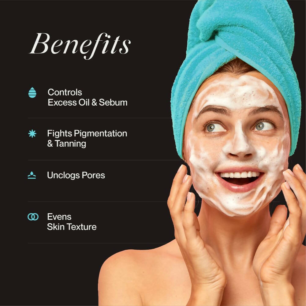https://cdn.shopify.com/s/files/1/1857/6931/products/68ytGwP9ed.jpg?v=1675147774