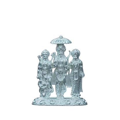 Image 1 of Default Title for the product Dista Silvers Ram Family 19.29g