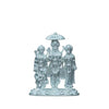 Image 1 of Default Title for the product Dista Silvers Ram Family 19.29g