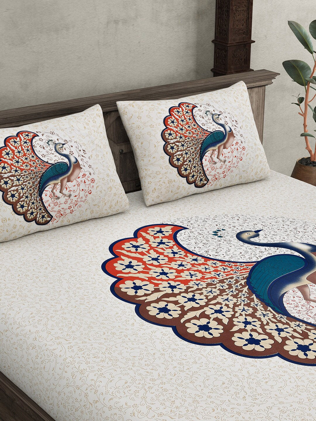 https://cdn.shopify.com/s/files/1/1857/6931/products/69166287-7f1d-4f00-ae9a-e889bd9b50011670933436087JAIPURFABRICWhiteRedEthnicMotifsKingBedsheetwith2PillowCover4.jpg?v=1703311725