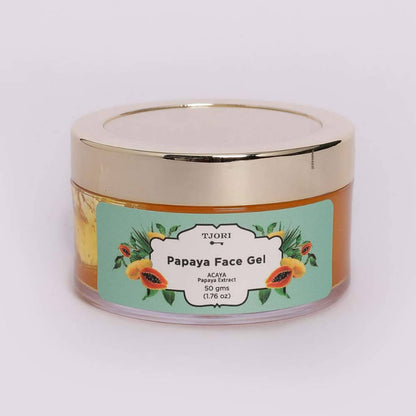 https://cdn.shopify.com/s/files/1/1857/6931/products/691GwjdLWA.jpg?v=1759289571