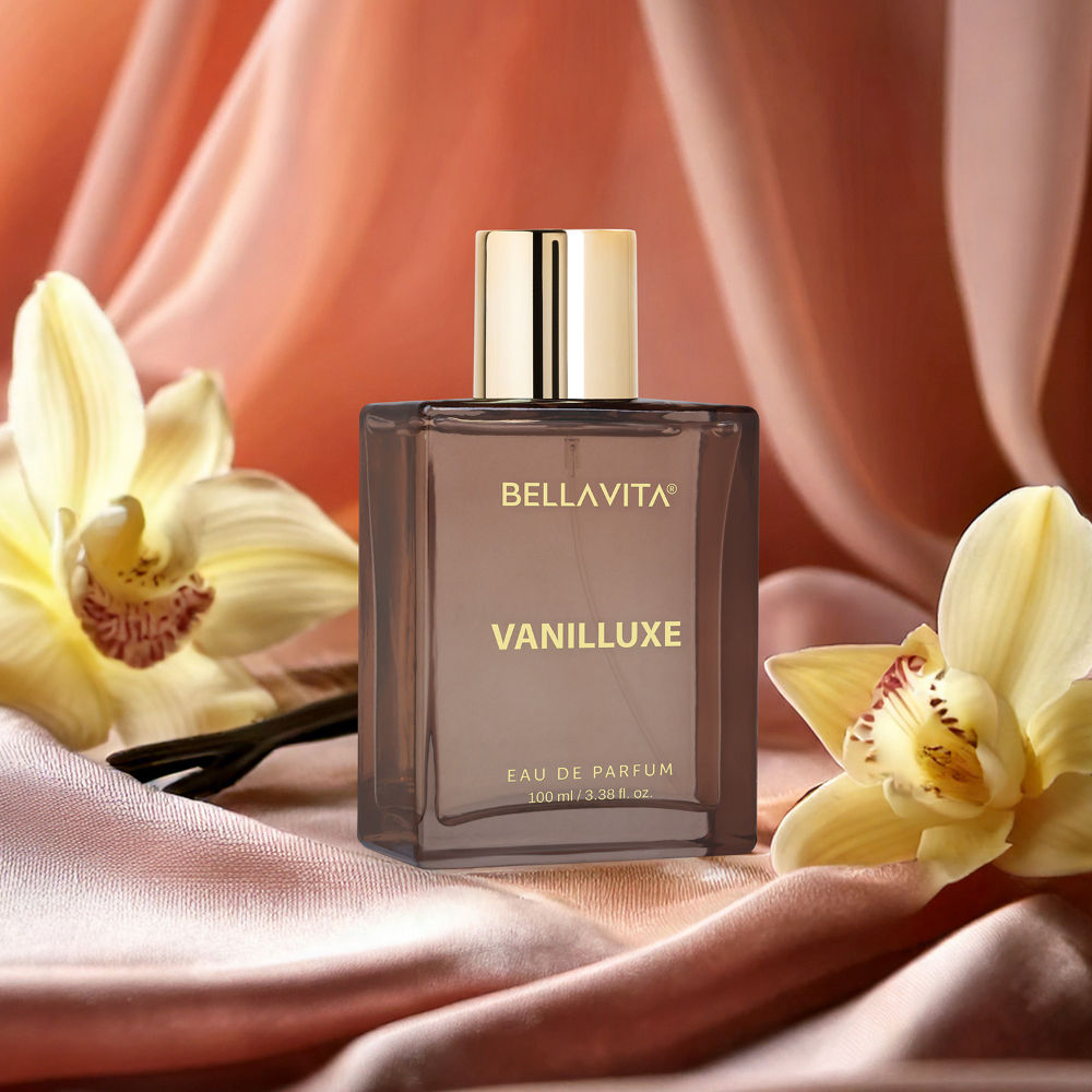 https://cdn.shopify.com/s/files/1/1857/6931/files/691e75cfa457e42ea2e260782df52f832aec8422.jpg?v=1780912635