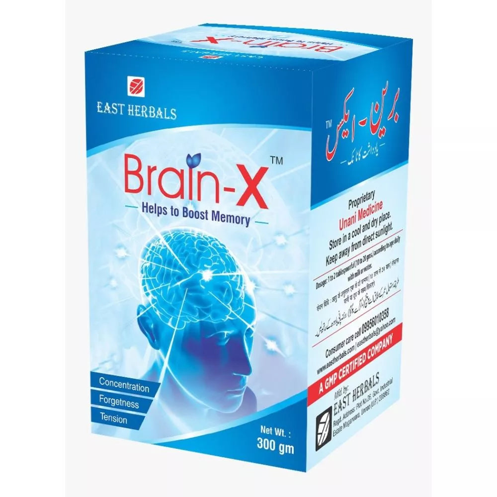 https://cdn.shopify.com/s/files/1/1857/6931/files/692075e3daa9ac52b5a7ac24b433c5ac656c2a5c.webp?v=1771241104