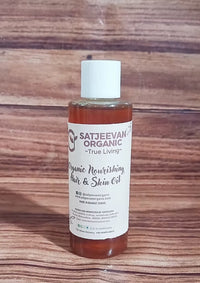 https://cdn.shopify.com/s/files/1/1857/6931/files/692389ef-aaab-47c2-b28c-1f39aac2c78c.jpg?v=1756886905