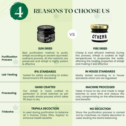 https://cdn.shopify.com/s/files/1/1857/6931/products/6925MuKG1n.jpg?v=1693903996