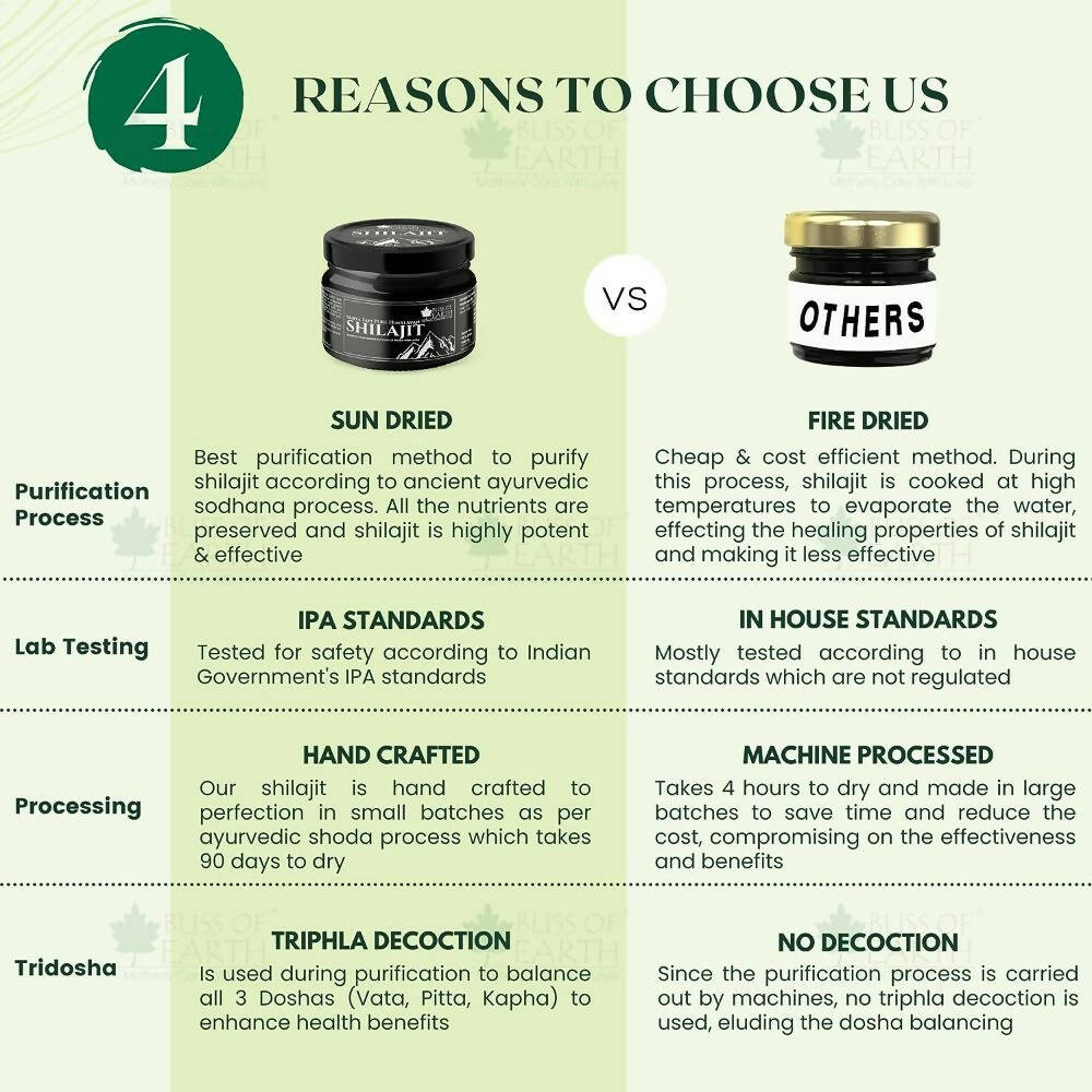 https://cdn.shopify.com/s/files/1/1857/6931/products/6925MuKG1n.jpg?v=1693903996