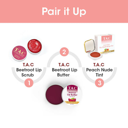 https://cdn.shopify.com/s/files/1/1857/6931/products/693ksqN2kN.jpg?v=1672218666