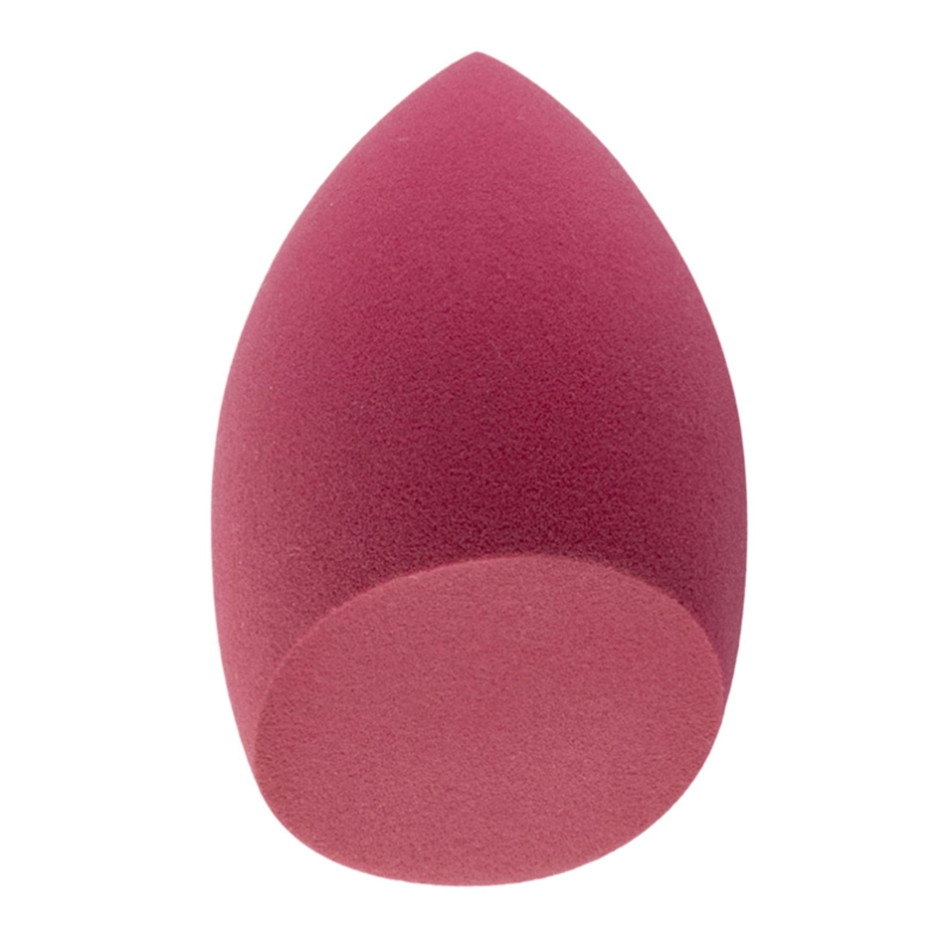 https://cdn.shopify.com/s/files/1/1857/6931/files/6943873MARSX00000420424_1.jpg?v=1767189617