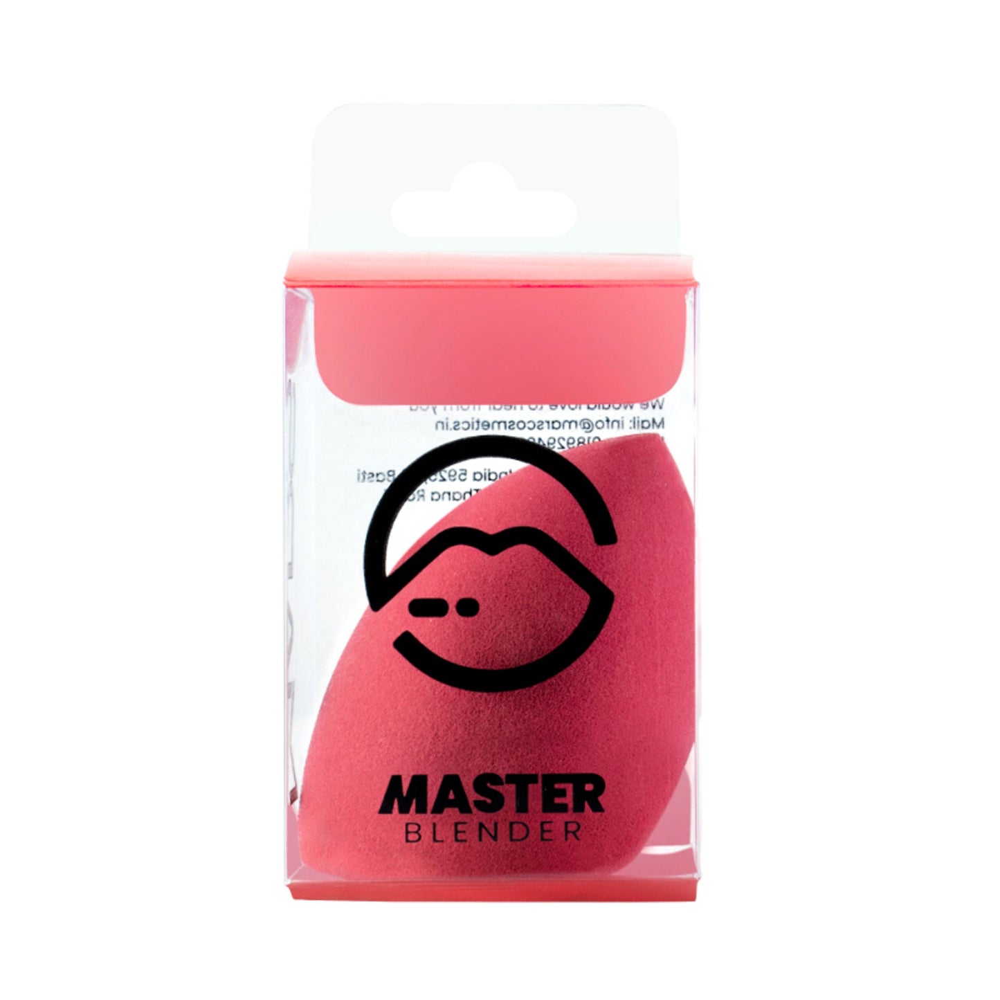 https://cdn.shopify.com/s/files/1/1857/6931/files/6943873MARSX00000420424_2.jpg?v=1767189617