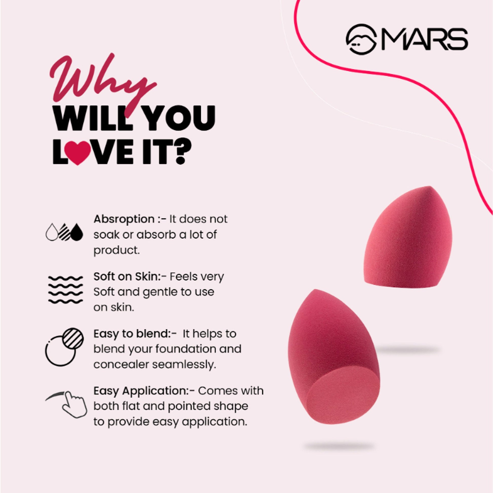 https://cdn.shopify.com/s/files/1/1857/6931/files/6943873MARSX00000420424_3.jpg?v=1767189617
