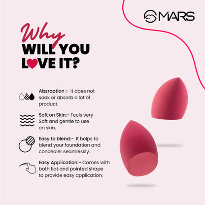 https://cdn.shopify.com/s/files/1/1857/6931/files/6943873MARSX00000420424_3.jpg?v=1767189617