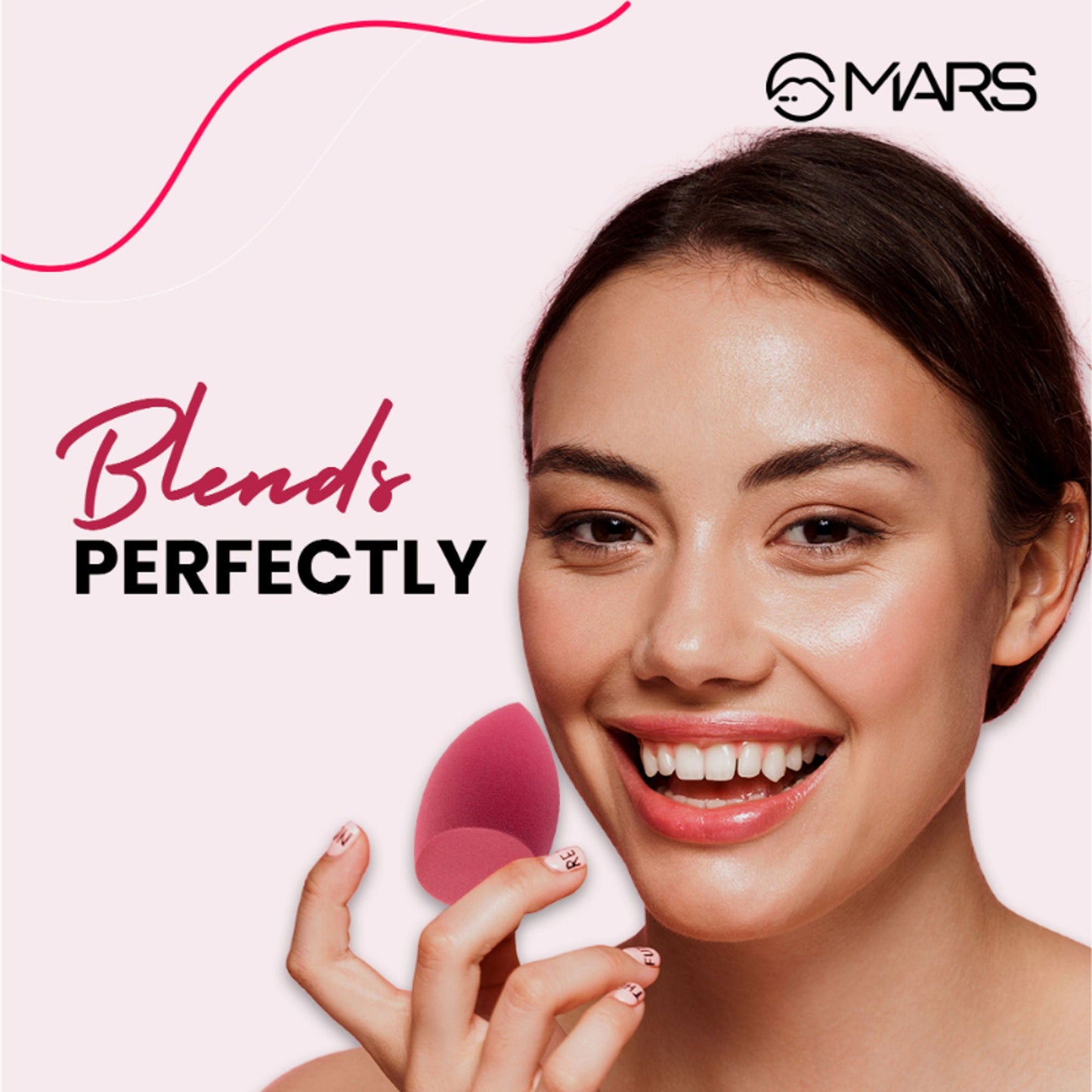 https://cdn.shopify.com/s/files/1/1857/6931/files/6943873MARSX00000420424_4.jpg?v=1767189617