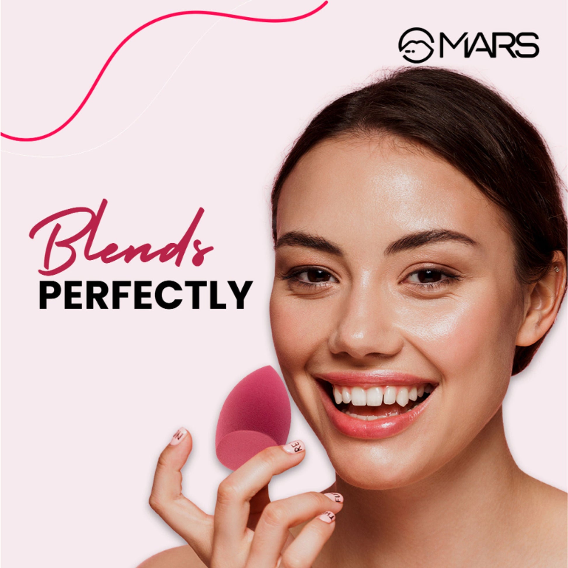 https://cdn.shopify.com/s/files/1/1857/6931/files/6943873MARSX00000420424_4.jpg?v=1767189617