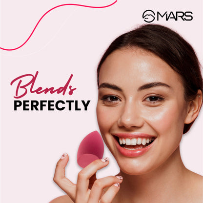 https://cdn.shopify.com/s/files/1/1857/6931/files/6943873MARSX00000420424_4.jpg?v=1767189617