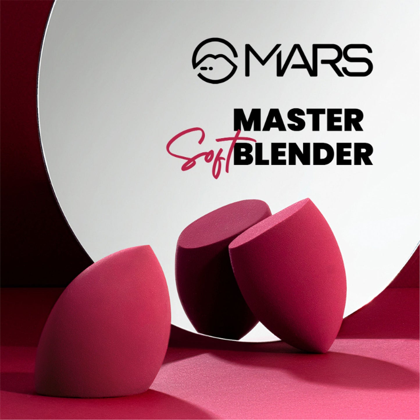 https://cdn.shopify.com/s/files/1/1857/6931/files/6943873MARSX00000420424_6.jpg?v=1767189617