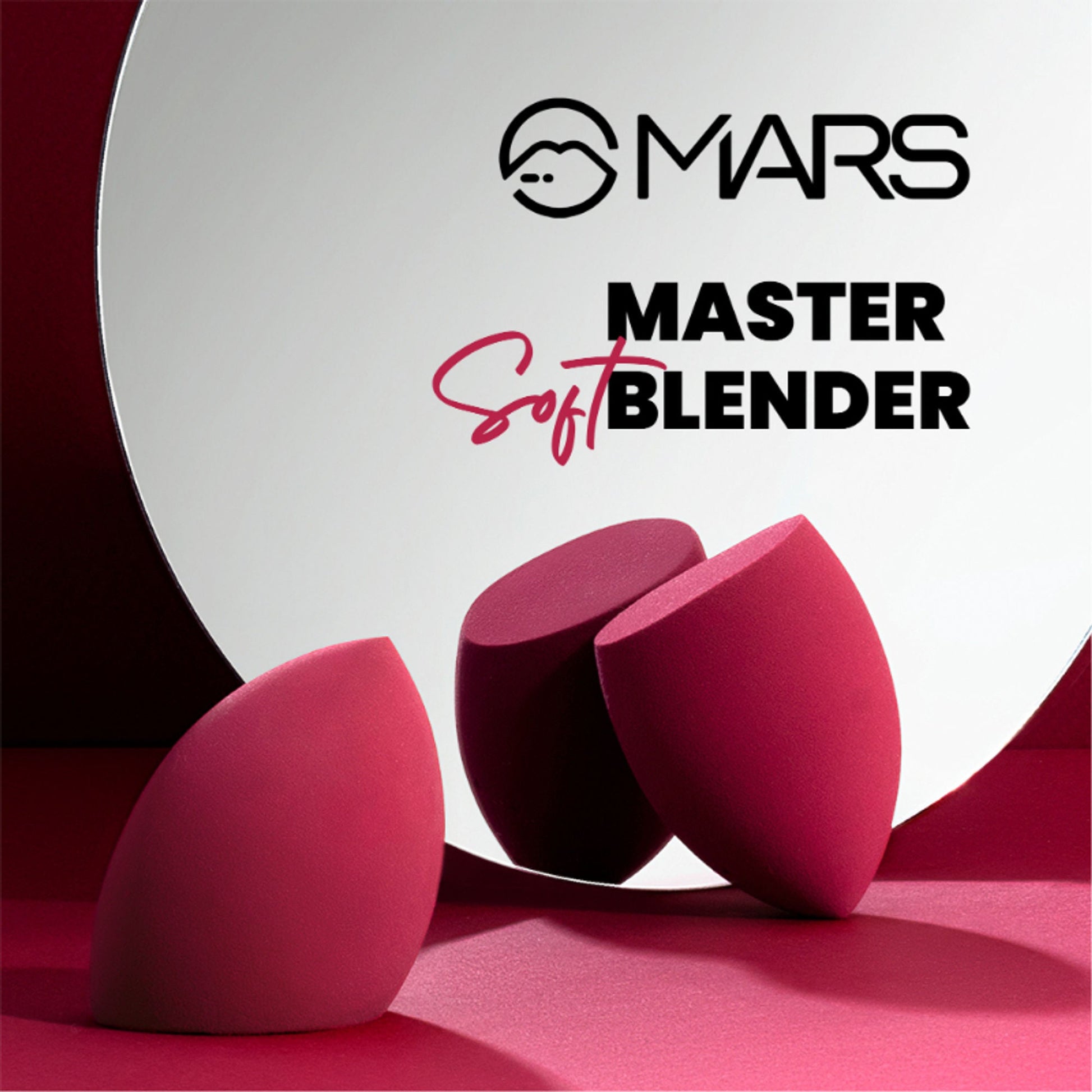https://cdn.shopify.com/s/files/1/1857/6931/files/6943873MARSX00000420424_6.jpg?v=1767189617