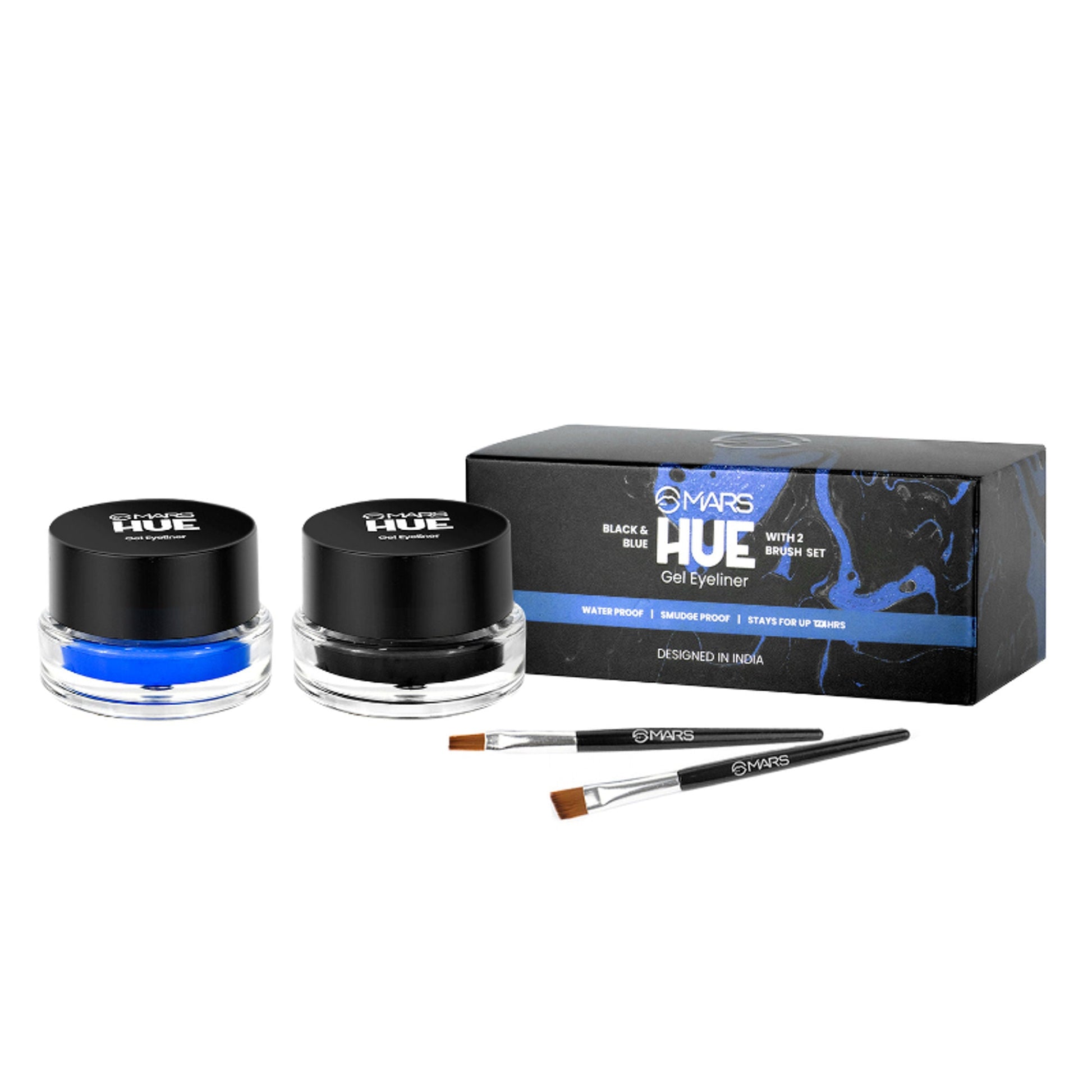 https://cdn.shopify.com/s/files/1/1857/6931/files/6943873MARSX00000734424_1.jpg?v=1767189084