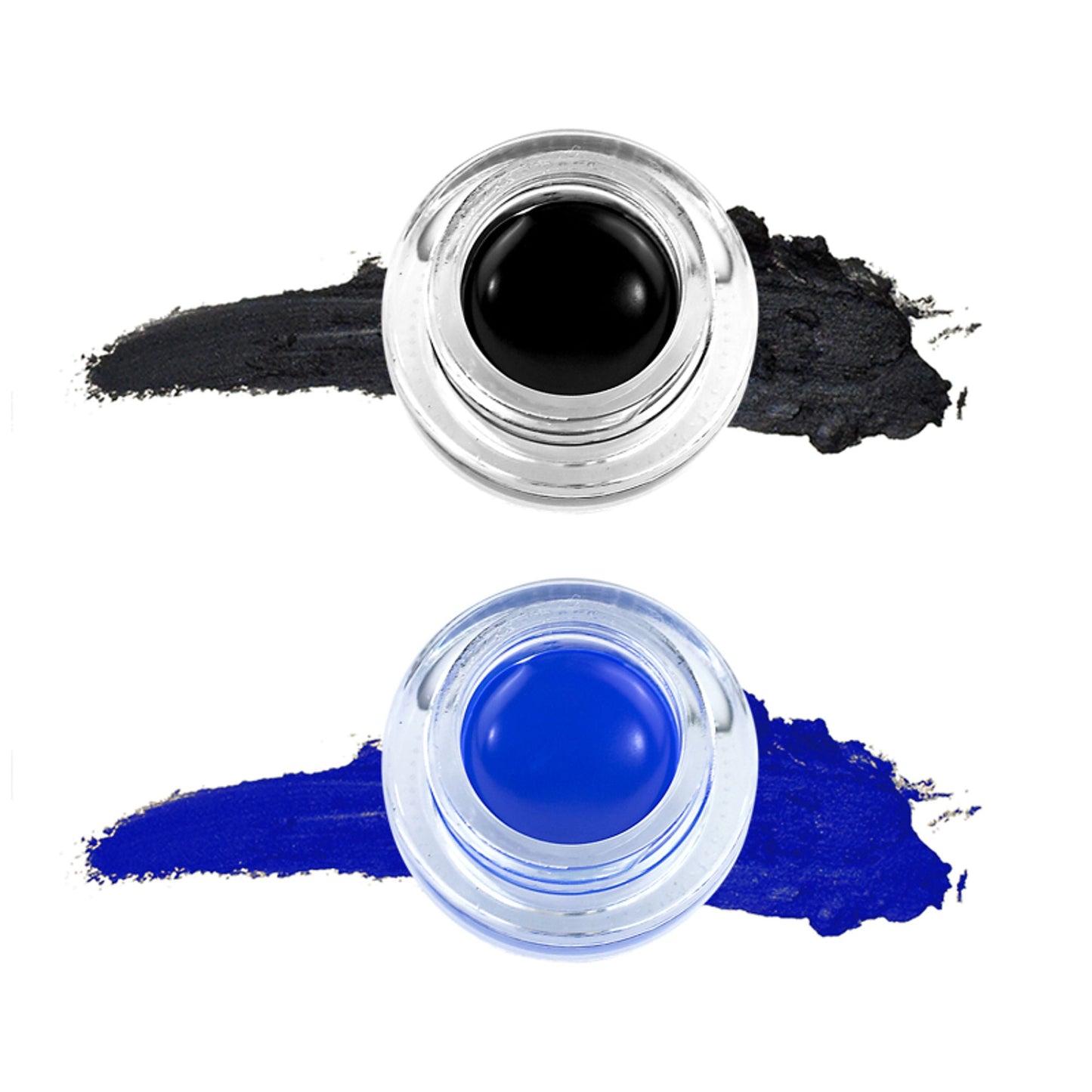 https://cdn.shopify.com/s/files/1/1857/6931/files/6943873MARSX00000734424_2.jpg?v=1767189085