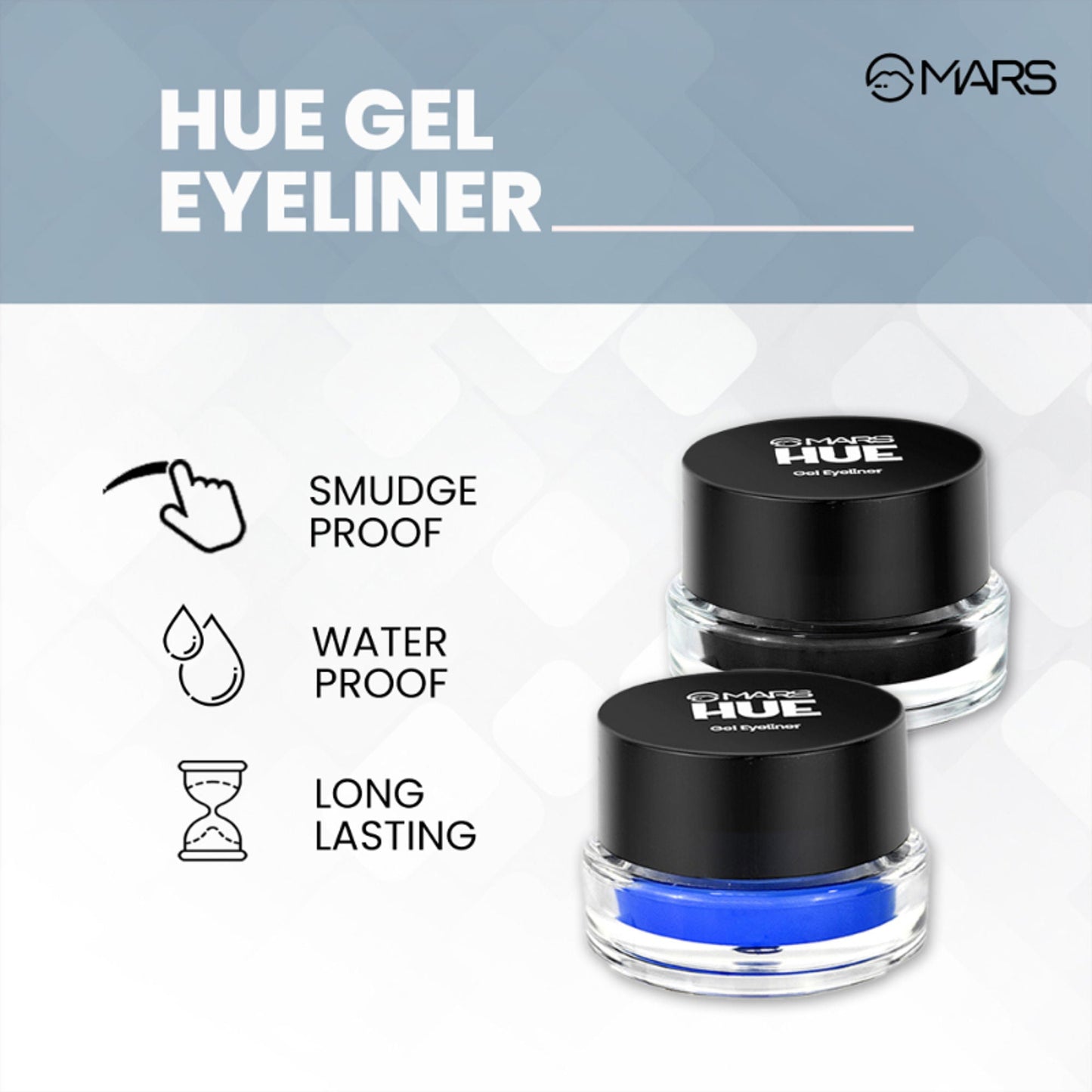 https://cdn.shopify.com/s/files/1/1857/6931/files/6943873MARSX00000734424_3.jpg?v=1767189084