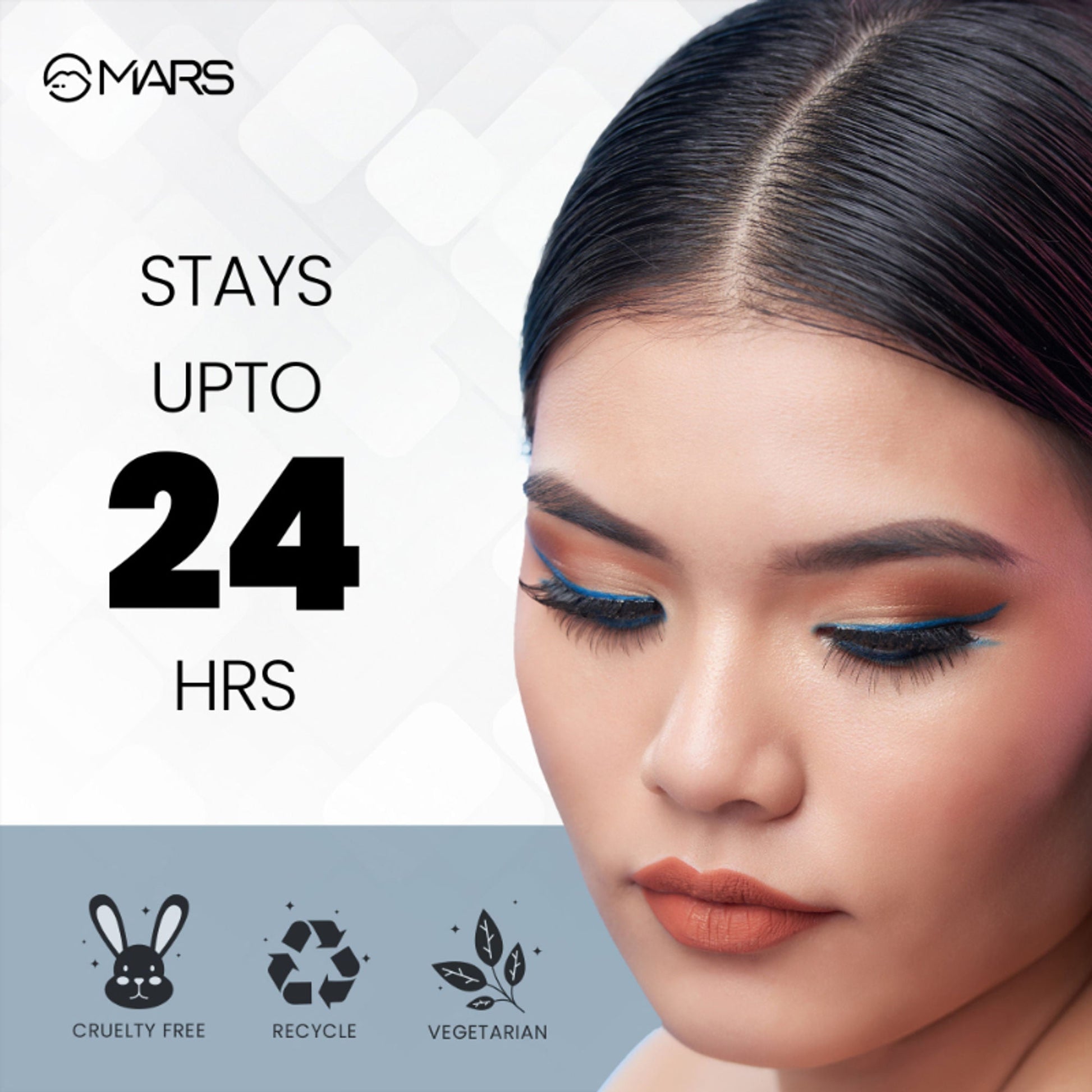 https://cdn.shopify.com/s/files/1/1857/6931/files/6943873MARSX00000734424_4.jpg?v=1767189085