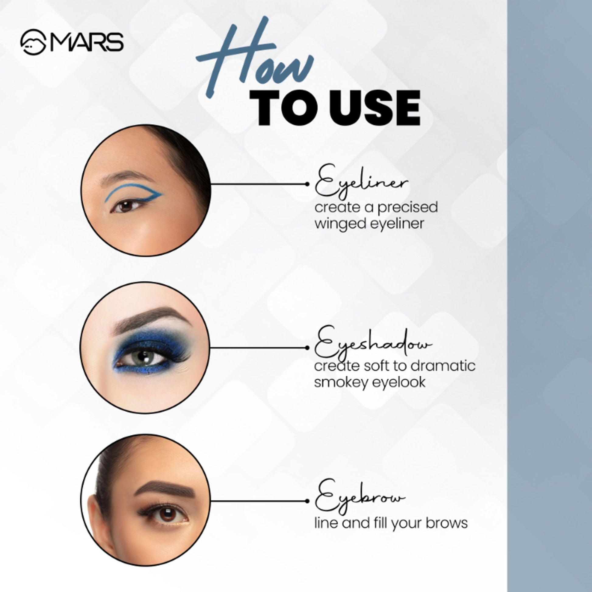 https://cdn.shopify.com/s/files/1/1857/6931/files/6943873MARSX00000734424_5.jpg?v=1767189085