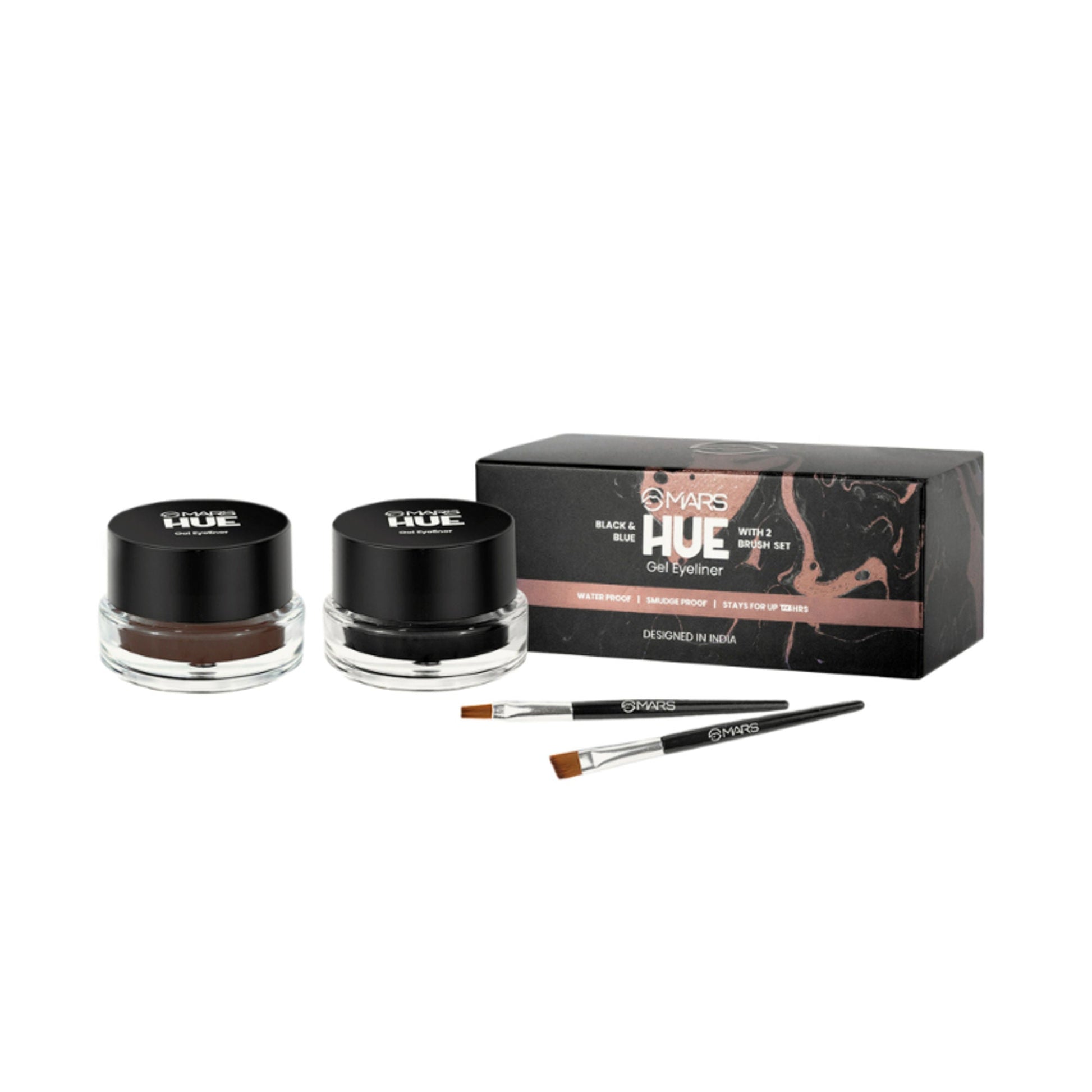 https://cdn.shopify.com/s/files/1/1857/6931/files/6943873MARSX00000735424_1.jpg?v=1767189082