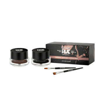 https://cdn.shopify.com/s/files/1/1857/6931/files/6943873MARSX00000735424_1.jpg?v=1767189082